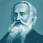 Николай Фёдорович Фёдоров